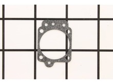 Gasket – Part Number: 531008659