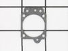 9007021-2-S-Husqvarna-531008659-Gasket