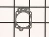 9007021-3-S-Husqvarna-531008659-Gasket