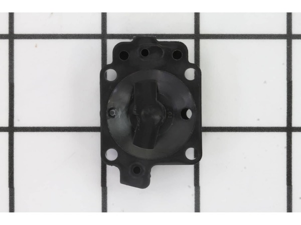 9007022-1-M-Husqvarna-531008664-Housing