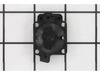 Housing – Part Number: 531008664