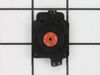 9007022-2-S-Husqvarna-531008664-Housing