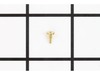 Jet – Part Number: 531008688
