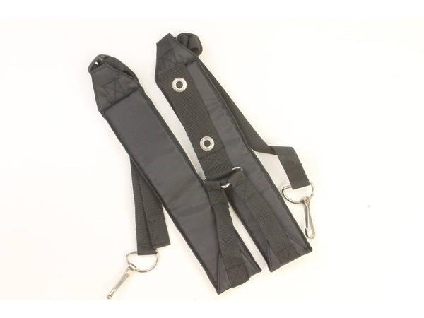 9007037-1-M-Husqvarna-531009506-Harness