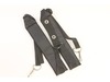 9007037-1-S-Husqvarna-531009506-Harness