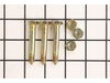 Shear Bolt 2/Nut – Part Number: 53108100