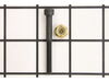 Shaft Retention Kit – Part Number: 53126000