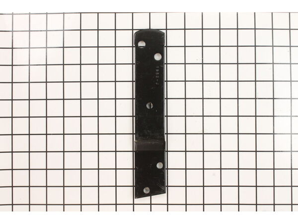 9007115-1-M-Husqvarna-532001952-Support Stake Right Hand Black