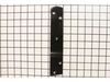 9007115-2-S-Husqvarna-532001952-Support Stake Right Hand Black