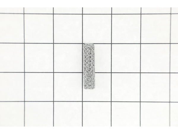 9007118-1-M-Husqvarna-531008725-Filter