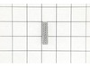 Filter – Part Number: 531008725