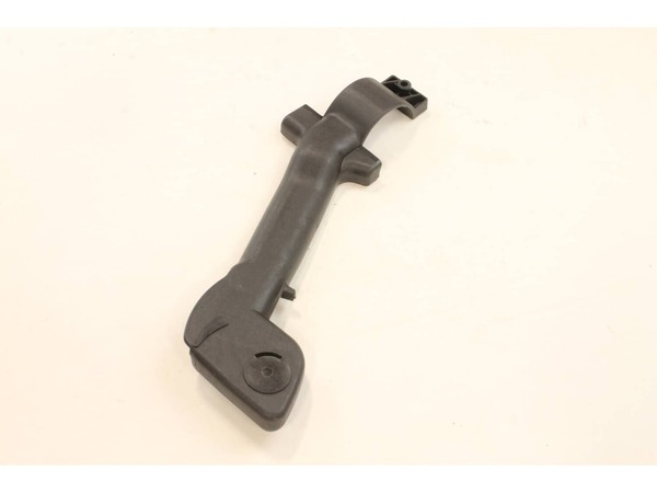 9007125-1-M-Husqvarna-531009504-Handle