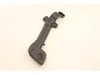 Handle – Part Number: 531009504