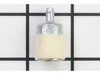 Filter – Part Number: 531009558
