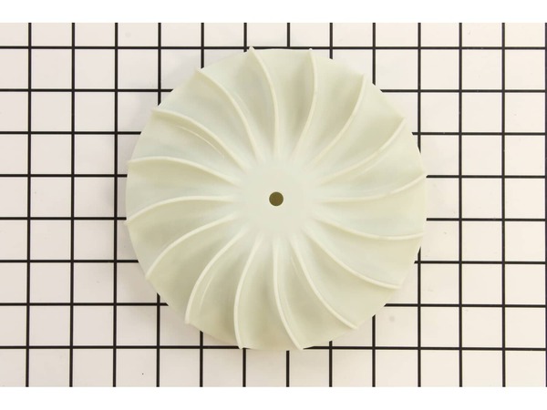 9007136-1-M-Husqvarna-531009580-Fan