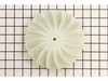 Fan – Part Number: 531009580