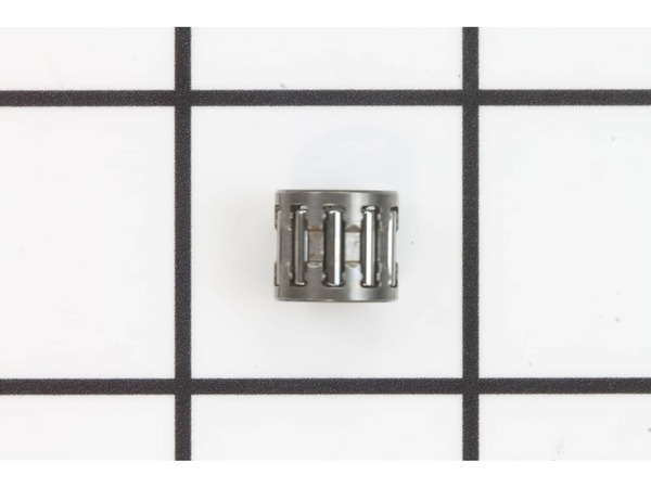 9007138-1-M-Husqvarna-531009594-Bearing