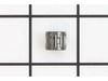 Bearing – Part Number: 531009594