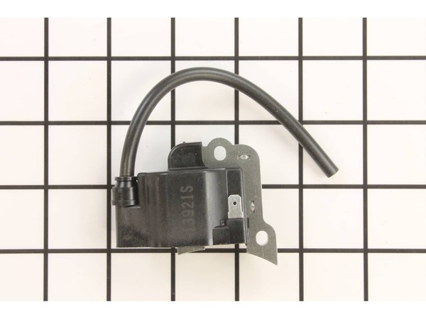 9007139-1-M-Husqvarna-531009601-Coil-Assy-Ignition