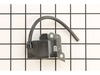 Coil-Assy-Ignition – Part Number: 531009601
