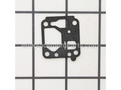 9007140-1-M-Husqvarna-531009607-Gasket