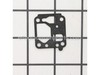 Gasket – Part Number: 531009607