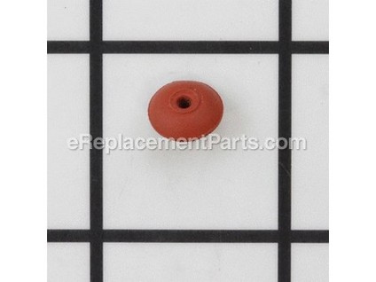 9007141-1-M-Husqvarna-531009621-Valve