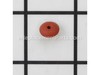 Valve – Part Number: 531009621