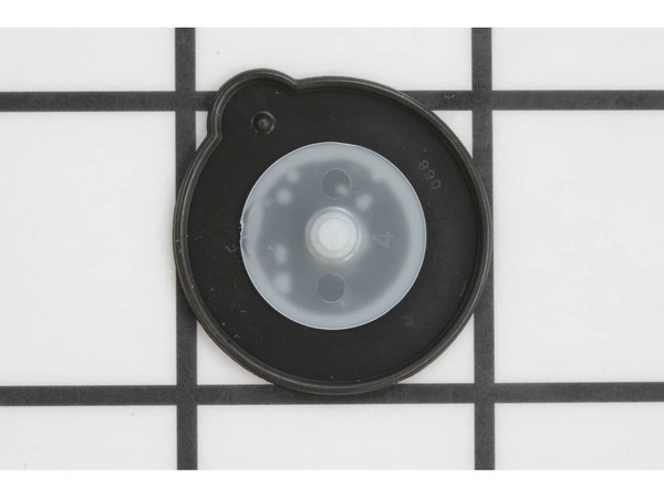 9007142-1-M-Husqvarna-531009624-Diaphragm