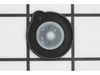 Diaphragm – Part Number: 531009624