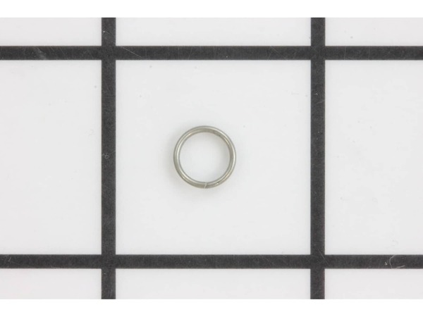 9007146-1-M-Husqvarna-531009648-Clamp