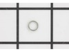 Clamp – Part Number: 531009648