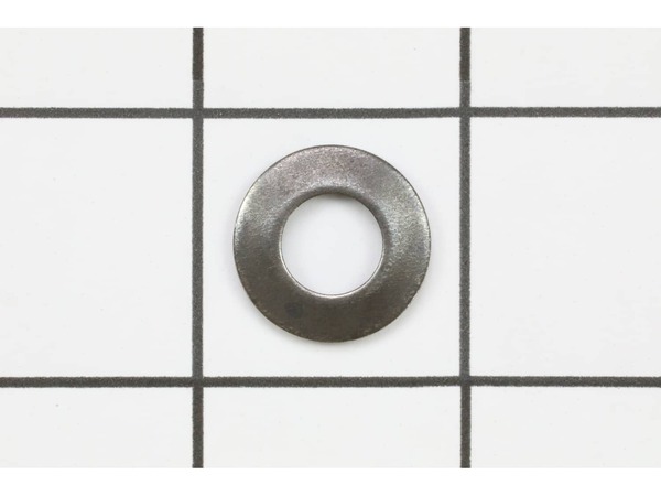 9007164-1-M-Husqvarna-531030908-Belleville Washer