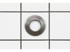 Belleville Washer – Part Number: 531030908
