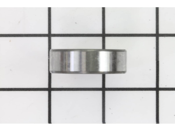 9007166-1-M-Husqvarna-531073944-BALL BEARING