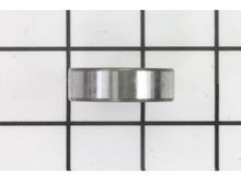 BALL BEARING – Part Number: 531073944