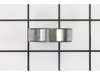 BALL BEARING – Part Number: 531073944