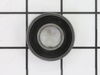 9007166-2-S-Husqvarna-531073944-BALL BEARING