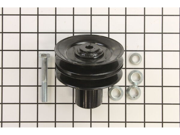 9007171-1-M-Ariens-53111000-Rear Pto Kit