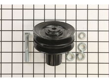 Rear Pto Kit – Part Number: 53111000
