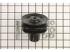 Rear Pto Kit – Part Number: 53111000