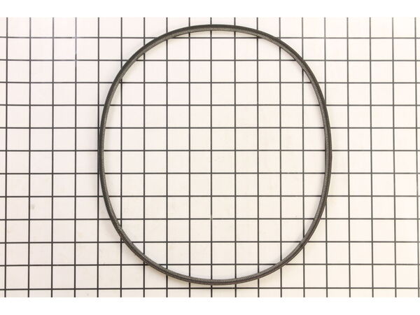 9007217-1-M-Husqvarna-532083691-V-Belt