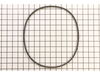 V-Belt – Part Number: 532083691