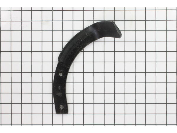 9007234-1-M-Husqvarna-532101193-Tine, R.H., 14"
