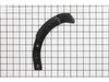 Tine, R.H., 14" – Part Number: 532101193