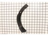 9007234-2-S-Husqvarna-532101193-Tine, R.H., 14"
