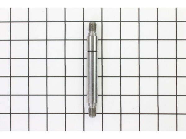 9007238-1-M-Husqvarna-532102111-Shaft CRT