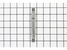 Shaft CRT – Part Number: 532102111