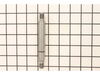 9007238-2-S-Husqvarna-532102111-Shaft CRT