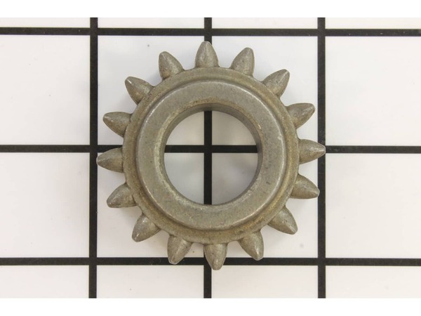 9007239-1-M-Husqvarna-532102115-Gear, Reverse Idler